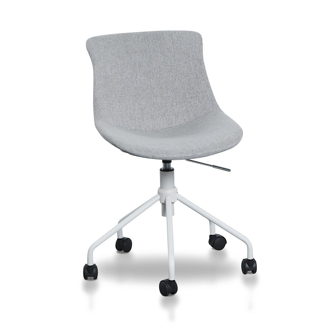 Tranquil Swivel Chair