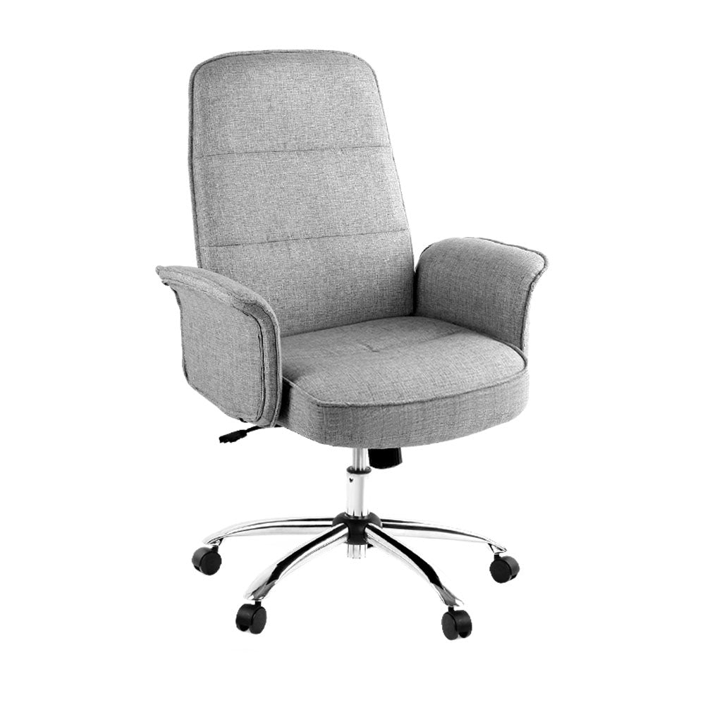 Elizabeth Office Chair