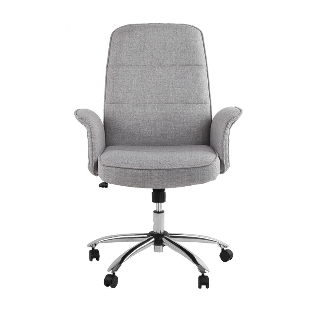 Elizabeth Office Chair