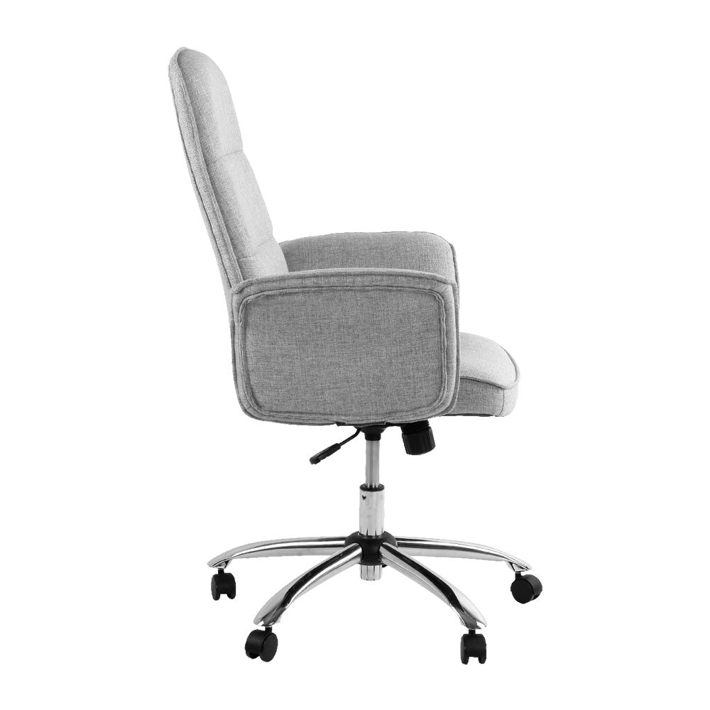 Elizabeth Office Chair