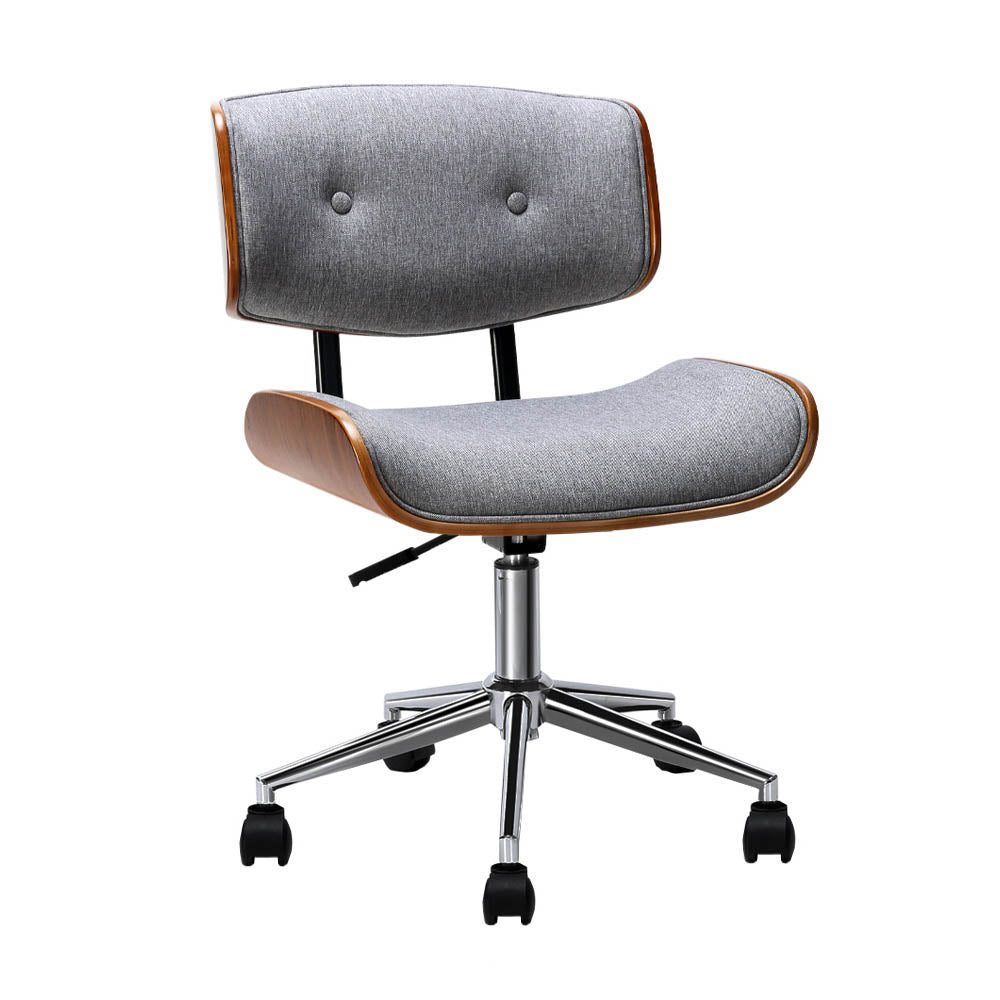 Naomi Office Chair