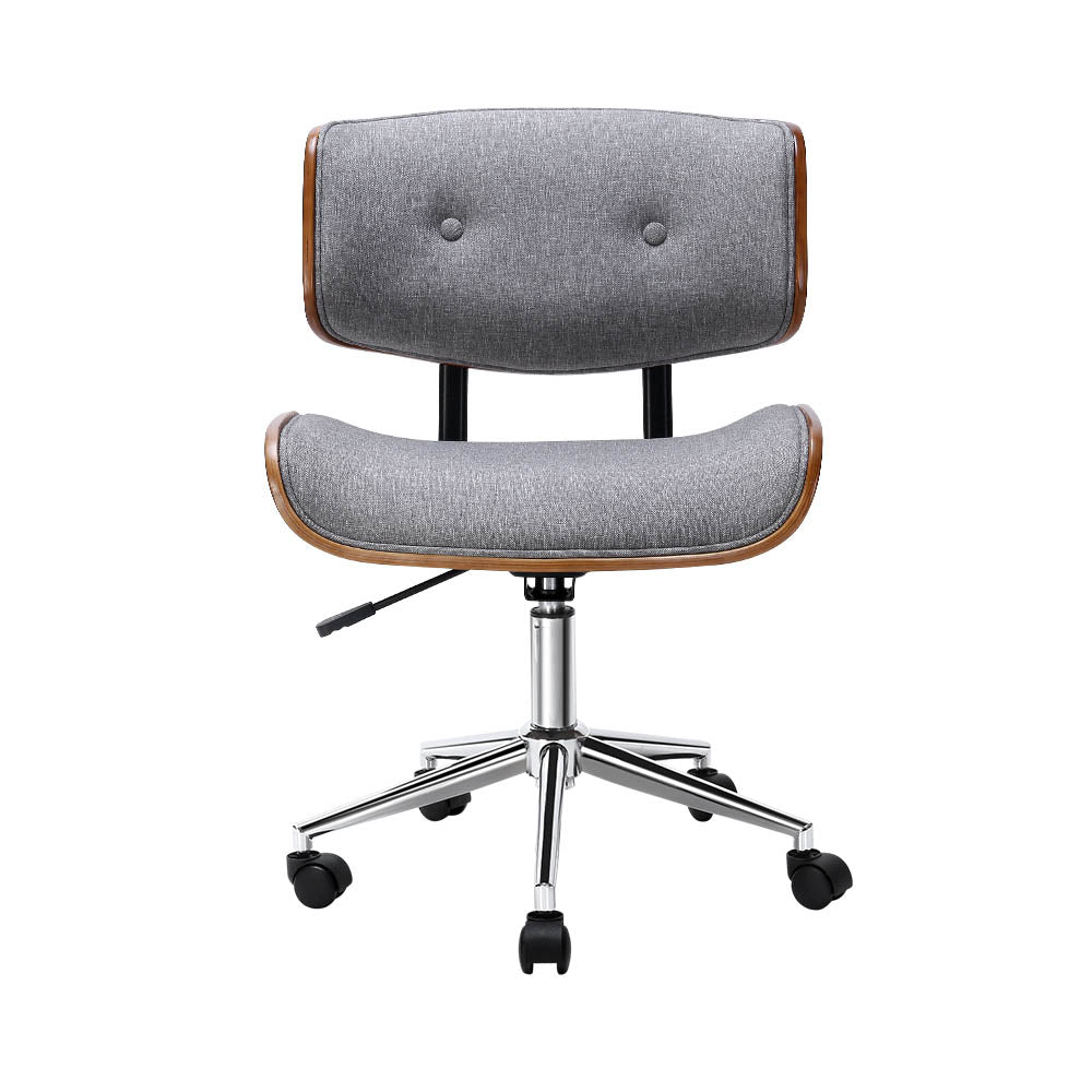 Naomi Office Chair