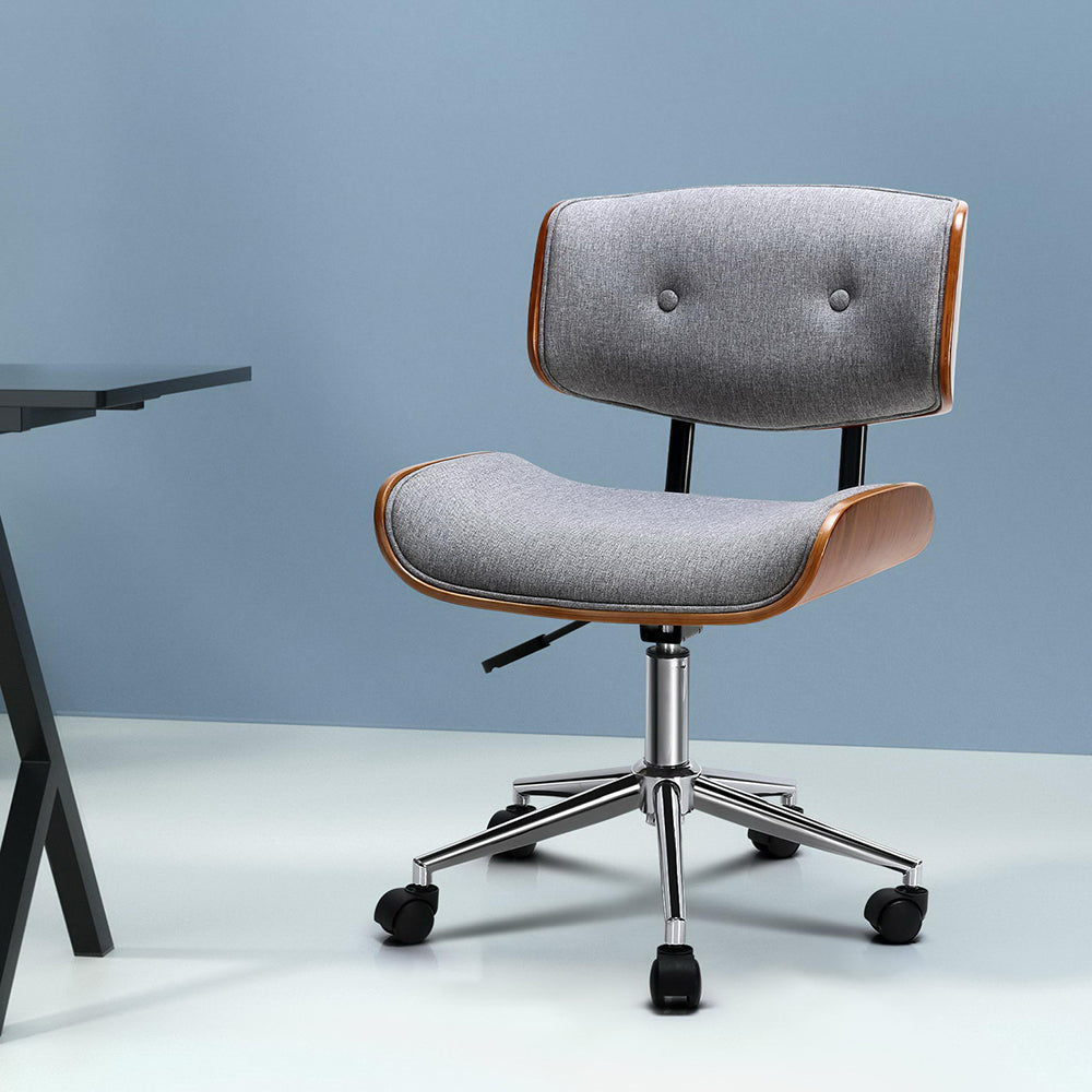 Naomi Office Chair