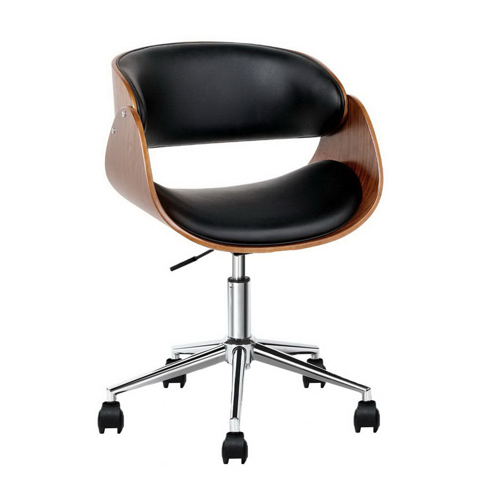 Natalie Office Chair