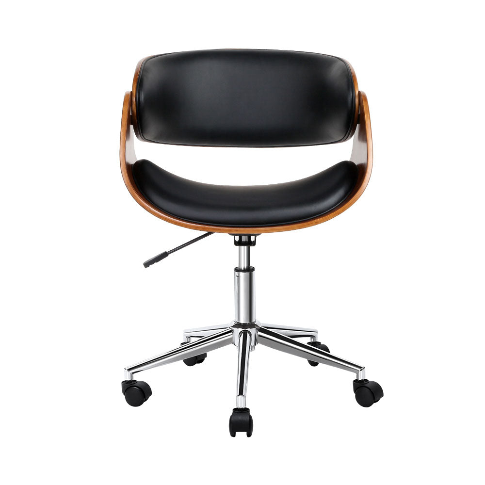 Natalie Office Chair