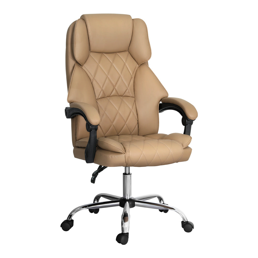 Hailey Office Chair