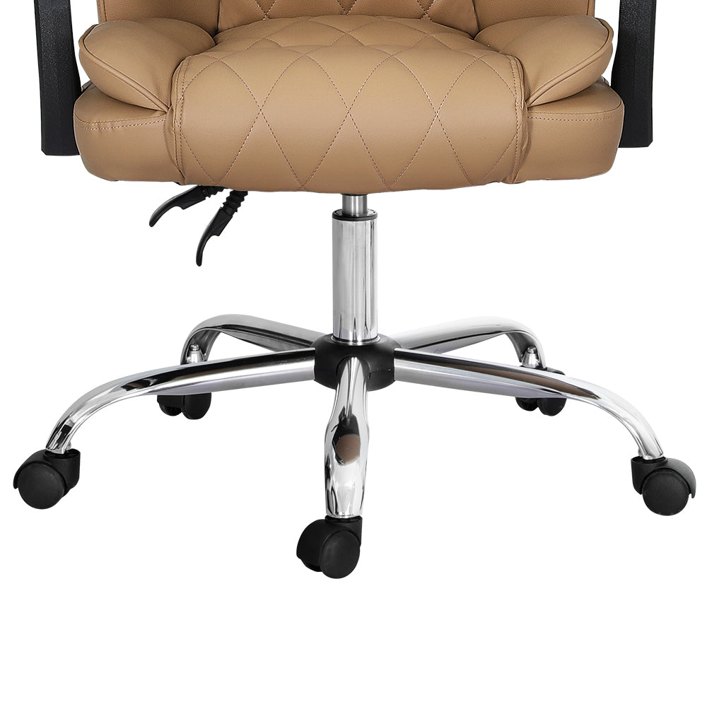 Hailey Office Chair