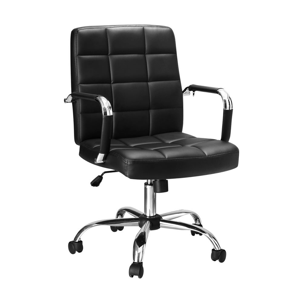 Elena Office Chair