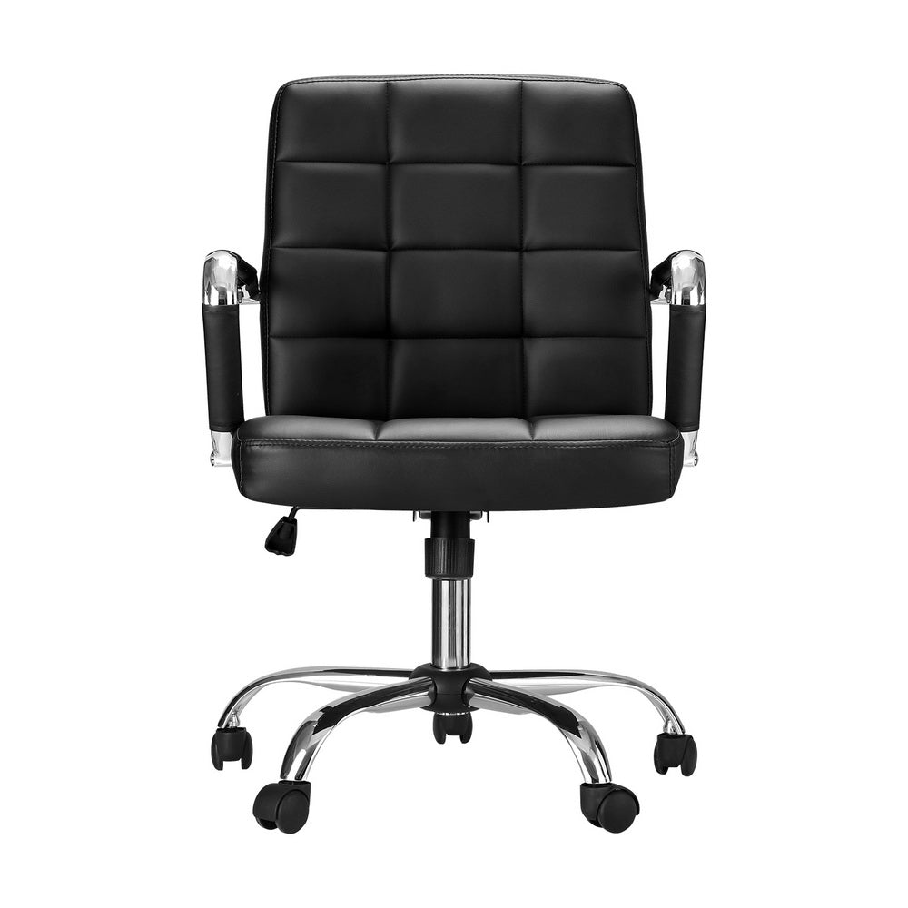 Elena Office Chair