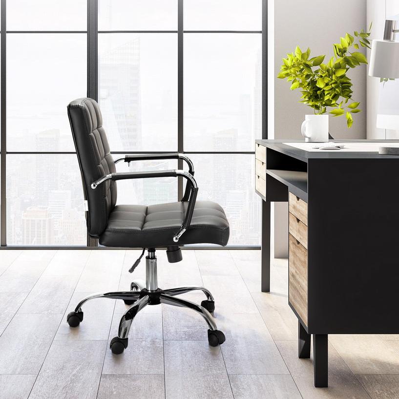 Elena Office Chair