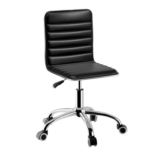 Eleanor Office Chair