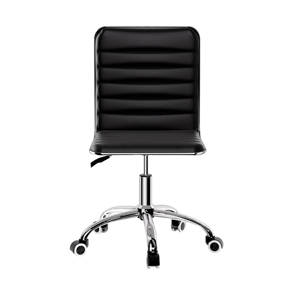 Eleanor Office Chair