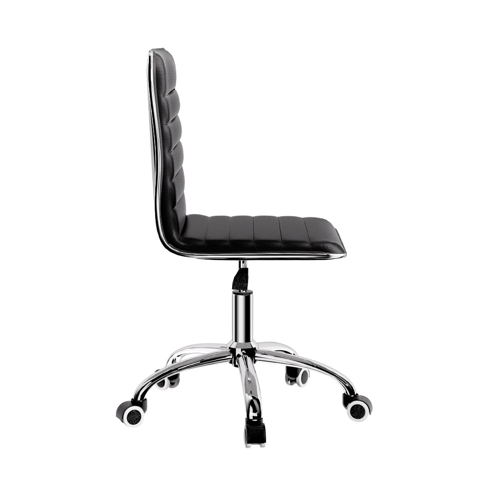 Eleanor Office Chair