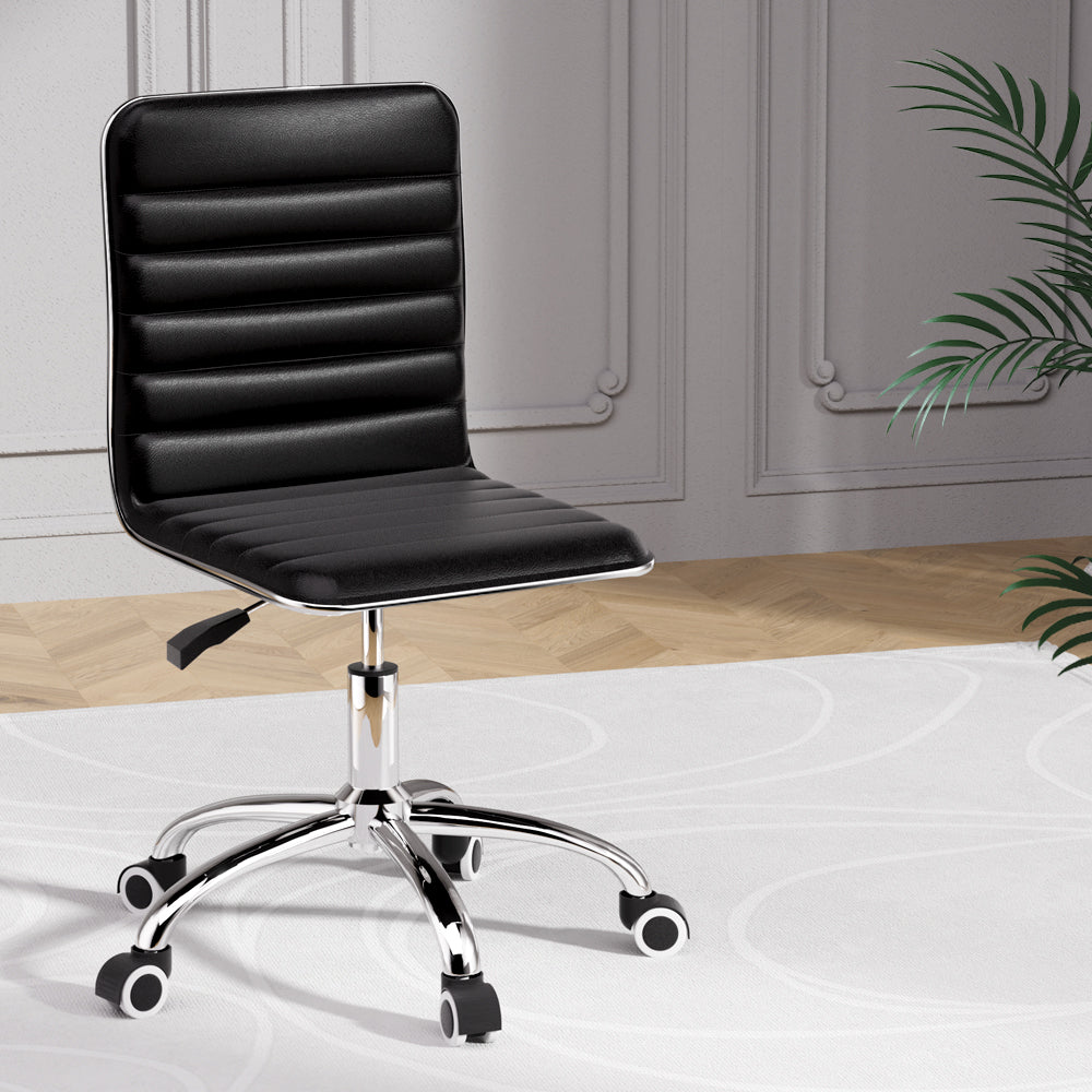 Eleanor Office Chair