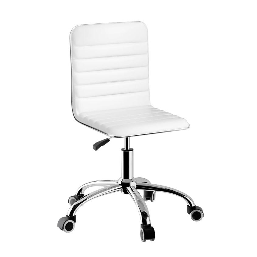 Piper Office Chair