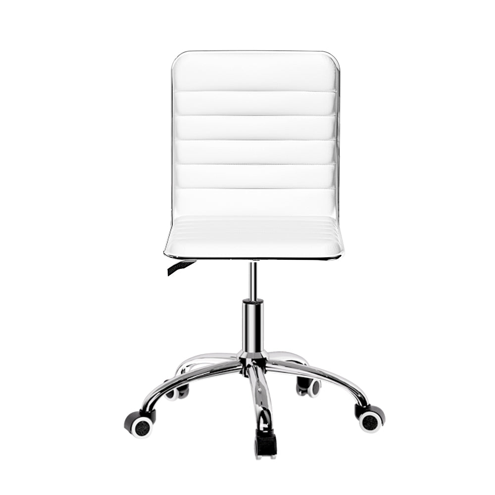 Piper Office Chair