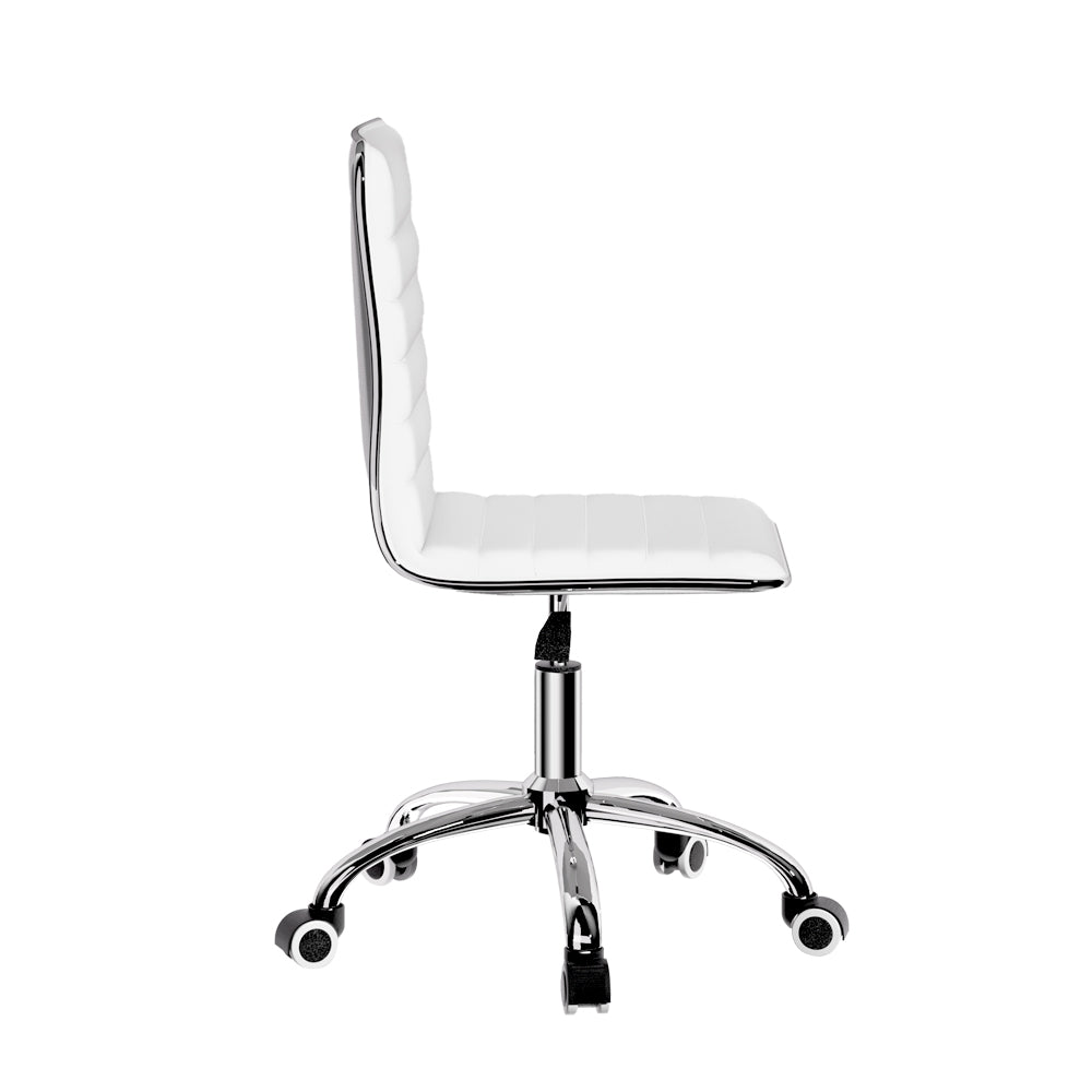 Piper Office Chair