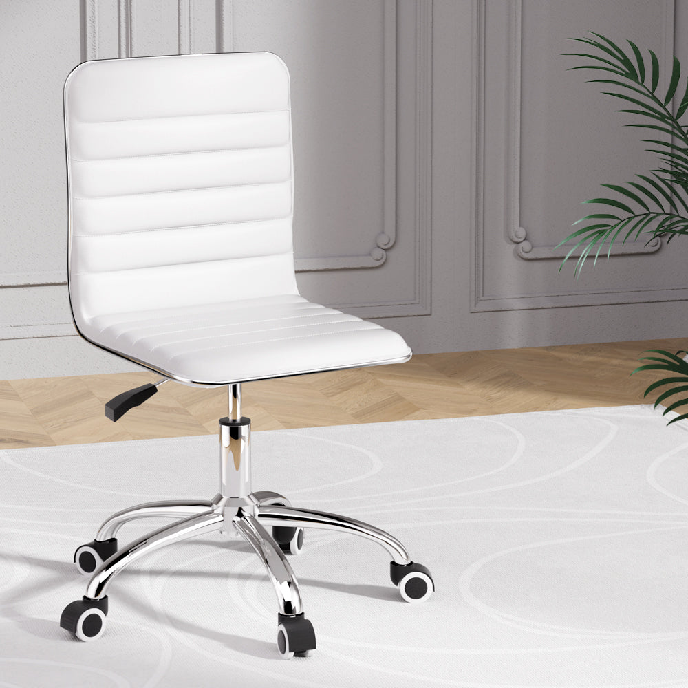 Piper Office Chair