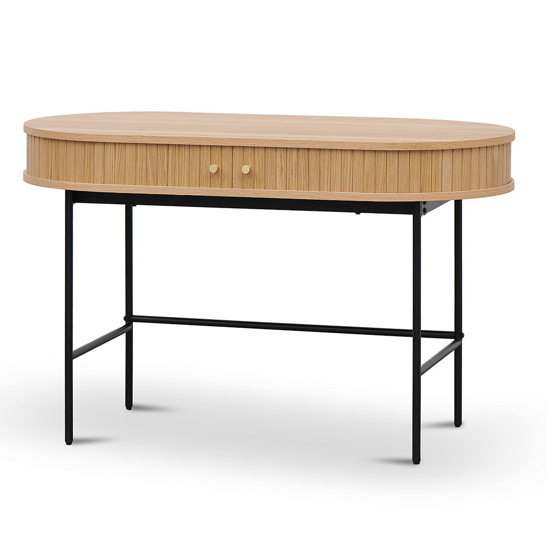 Orana Home Office Desk