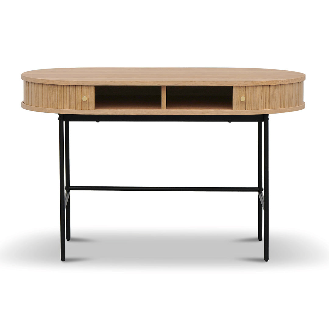 Orana Home Office Desk