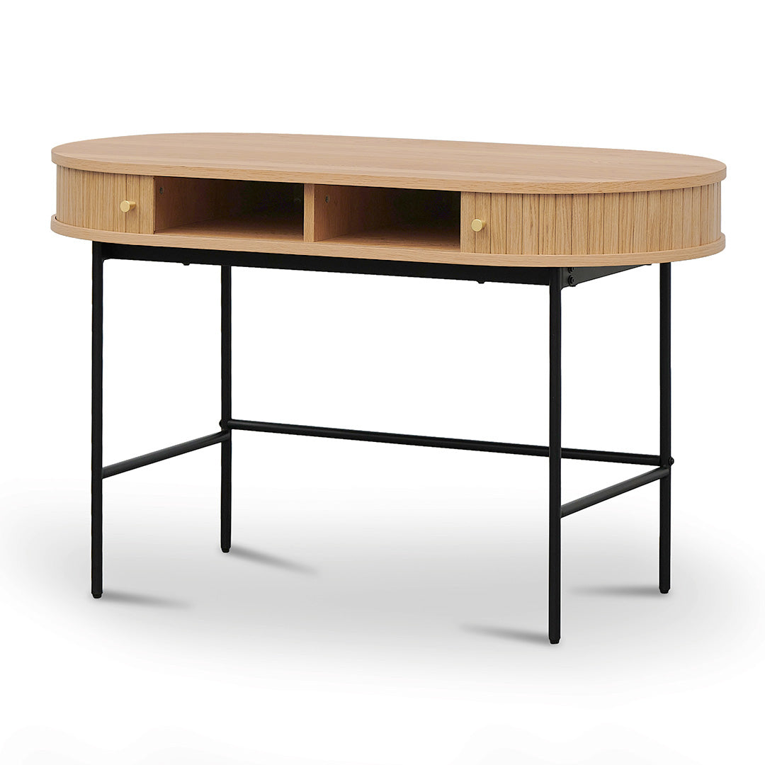 Orana Home Office Desk