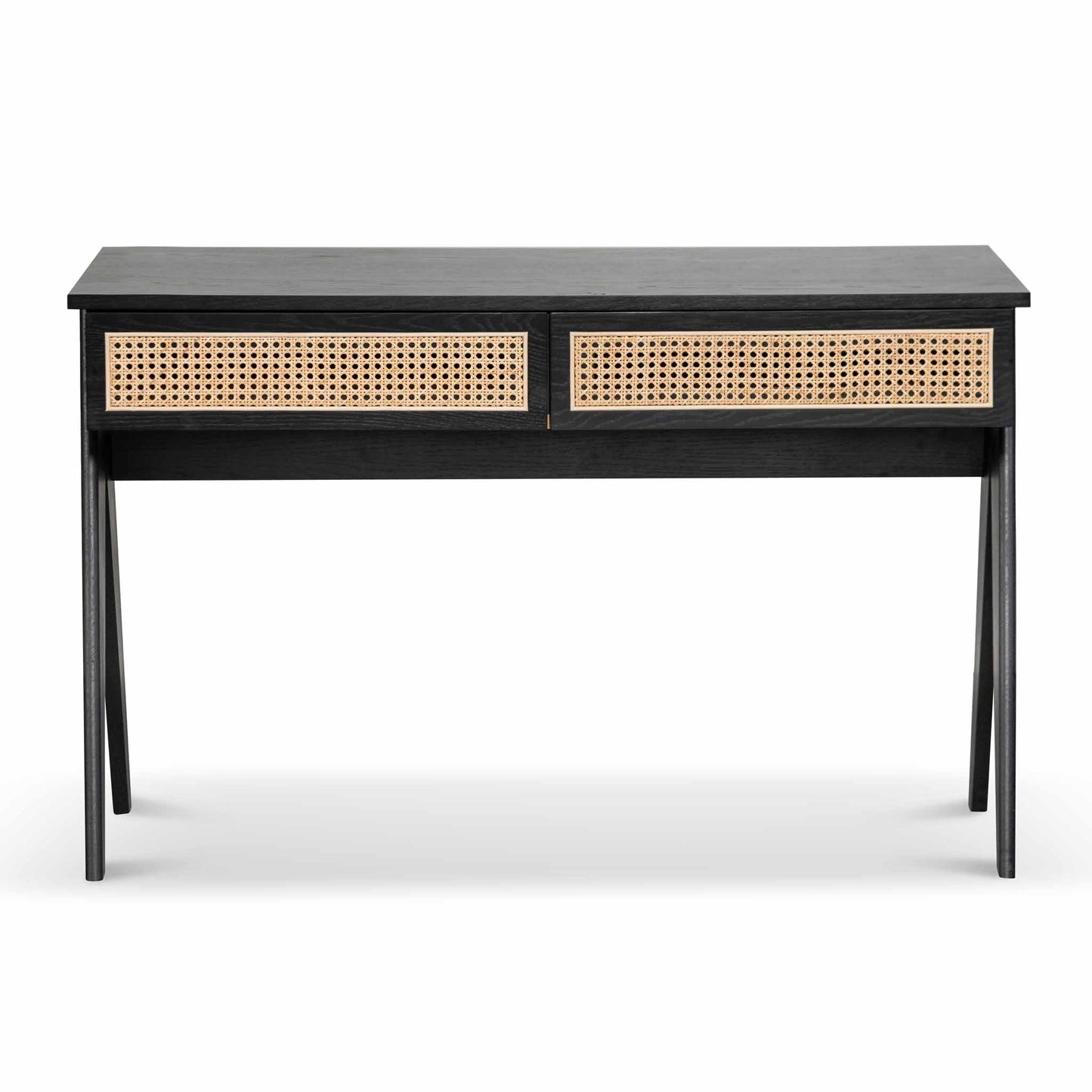 Sahara Desk