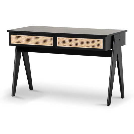 Sahara Desk