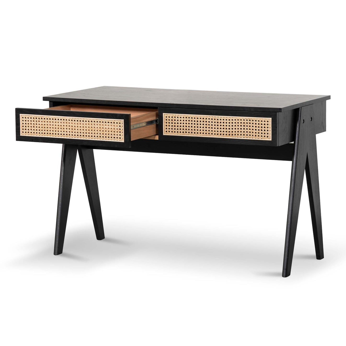 Sahara Desk