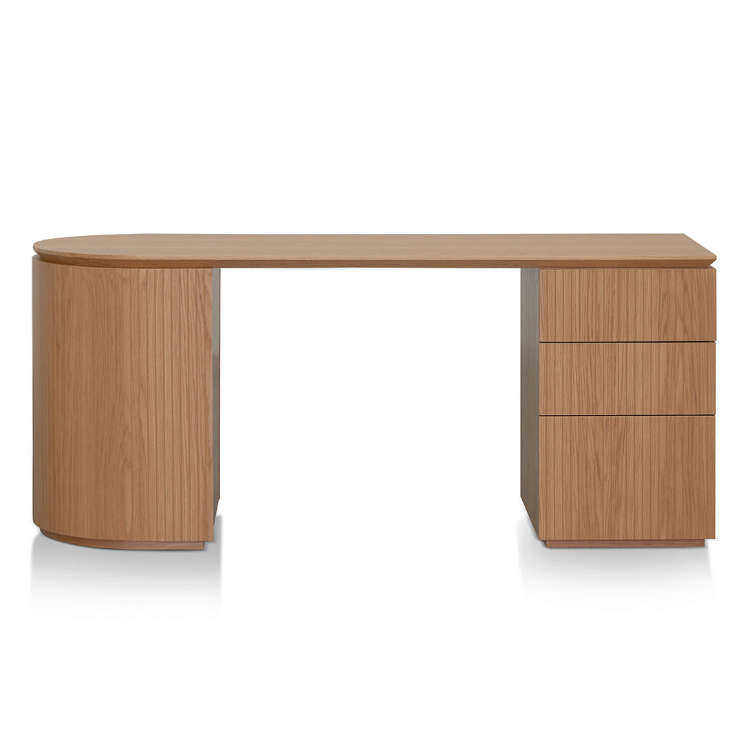 Camile Desk