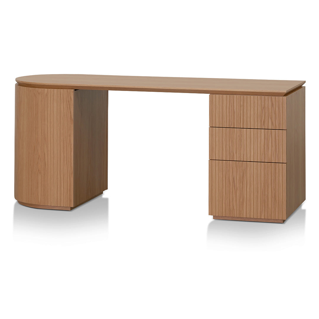 Camile Desk