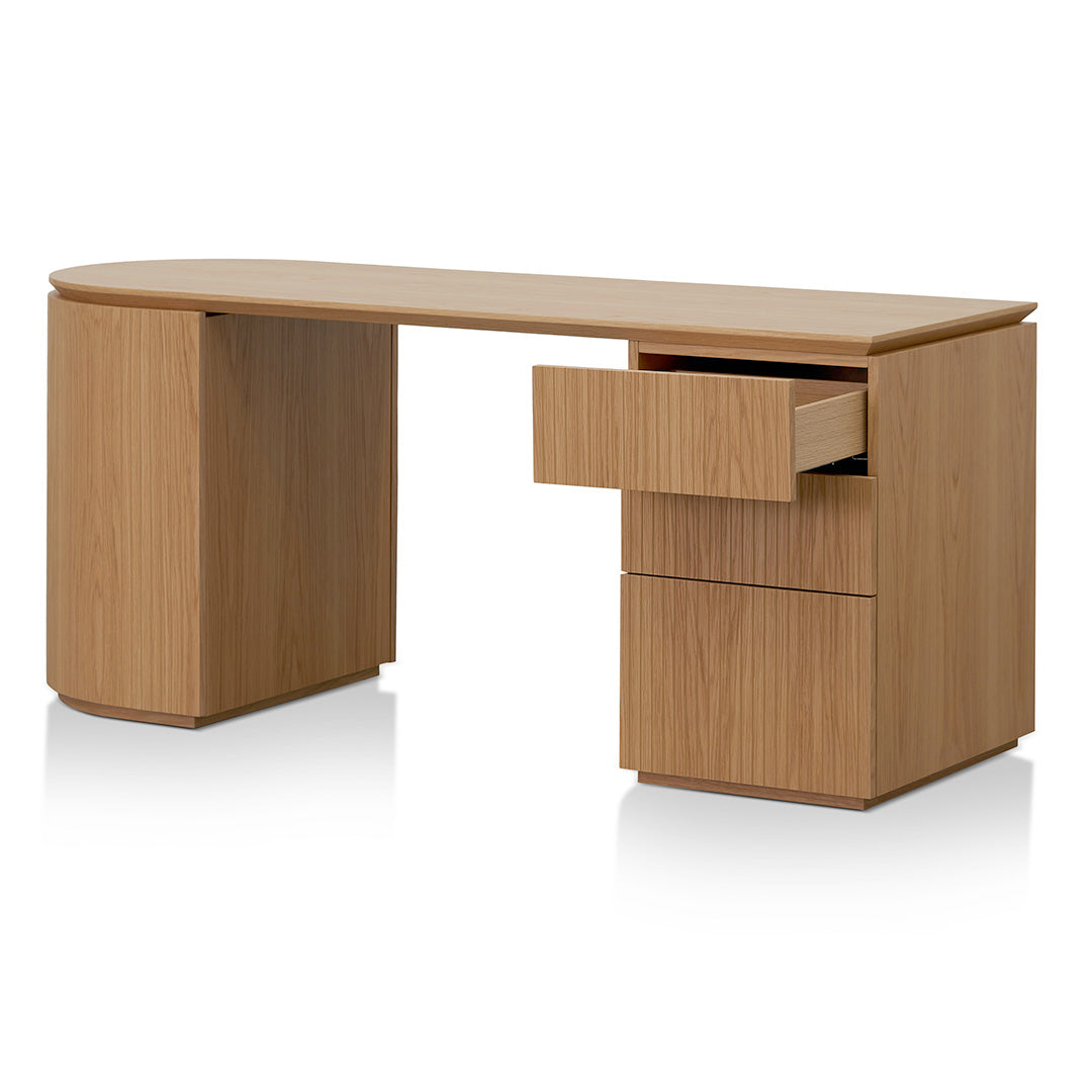 Camile Desk