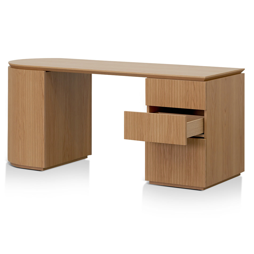 Camile Desk