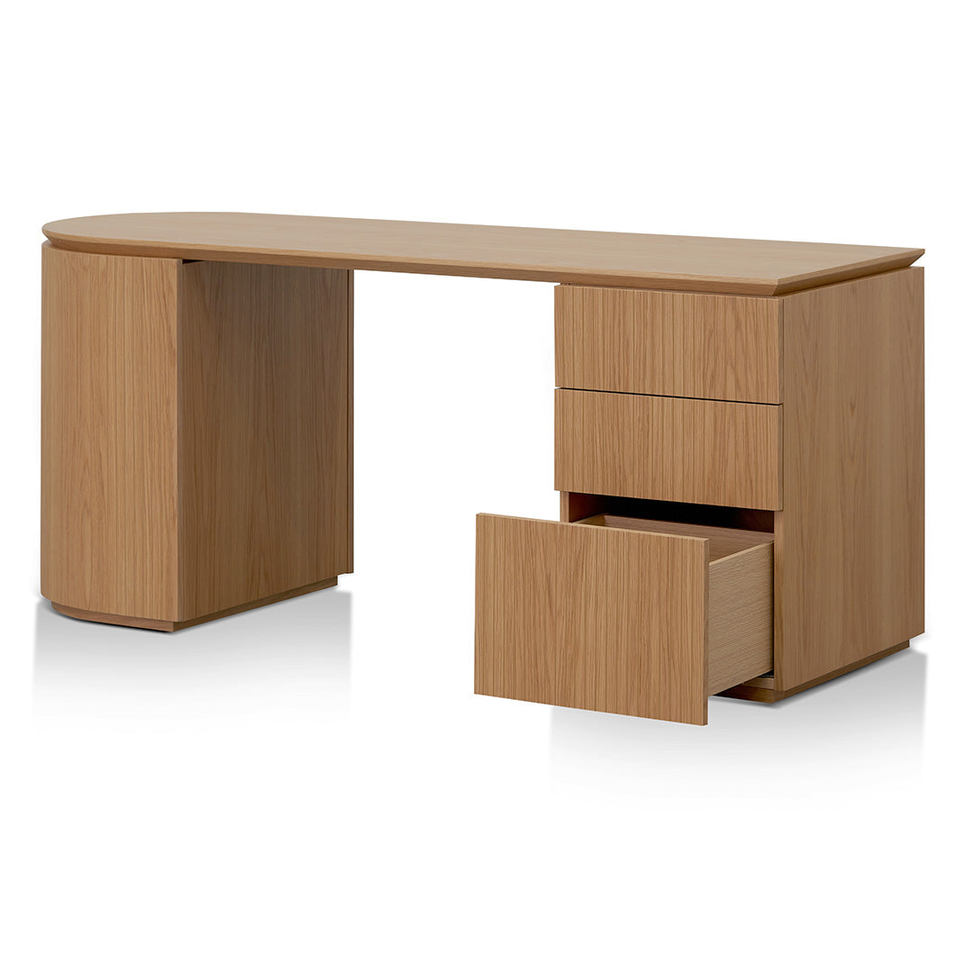 Camile Desk