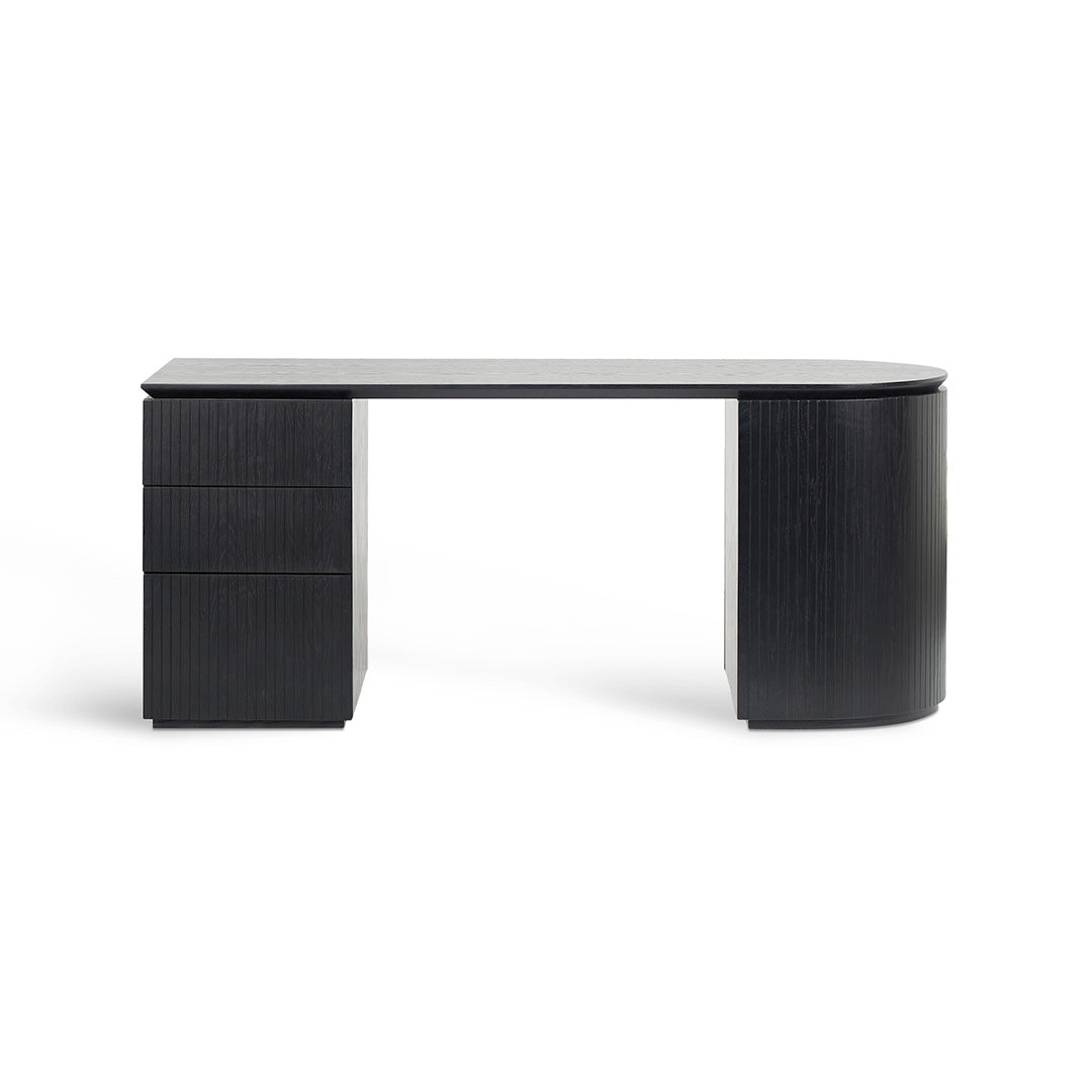 Graceful Desk