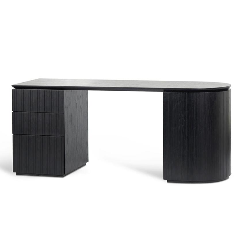 Graceful Desk