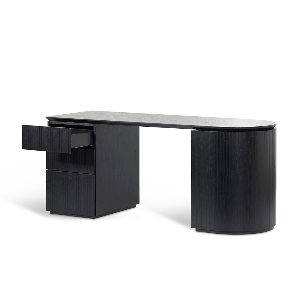 Graceful Desk