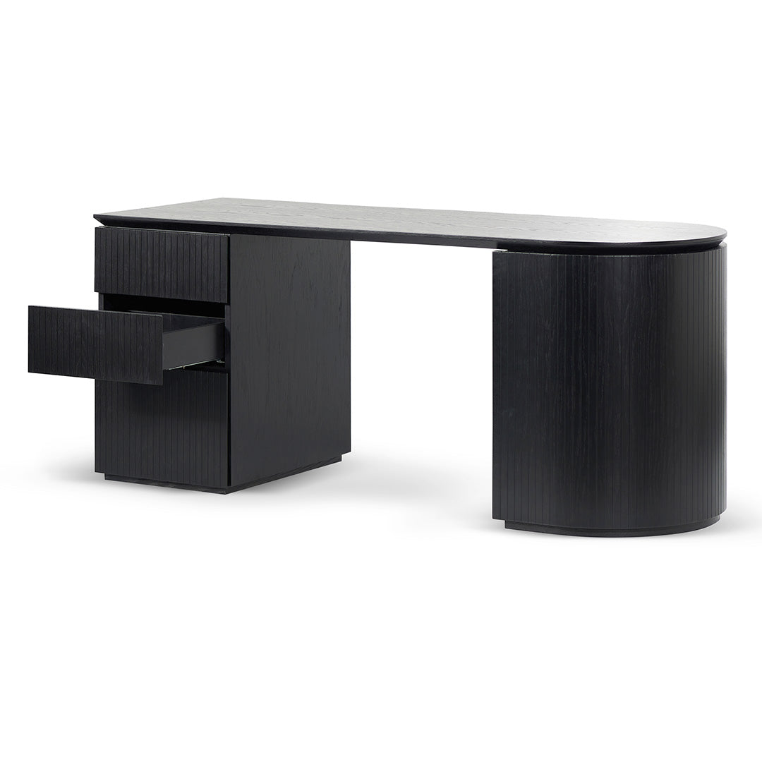 Graceful Desk