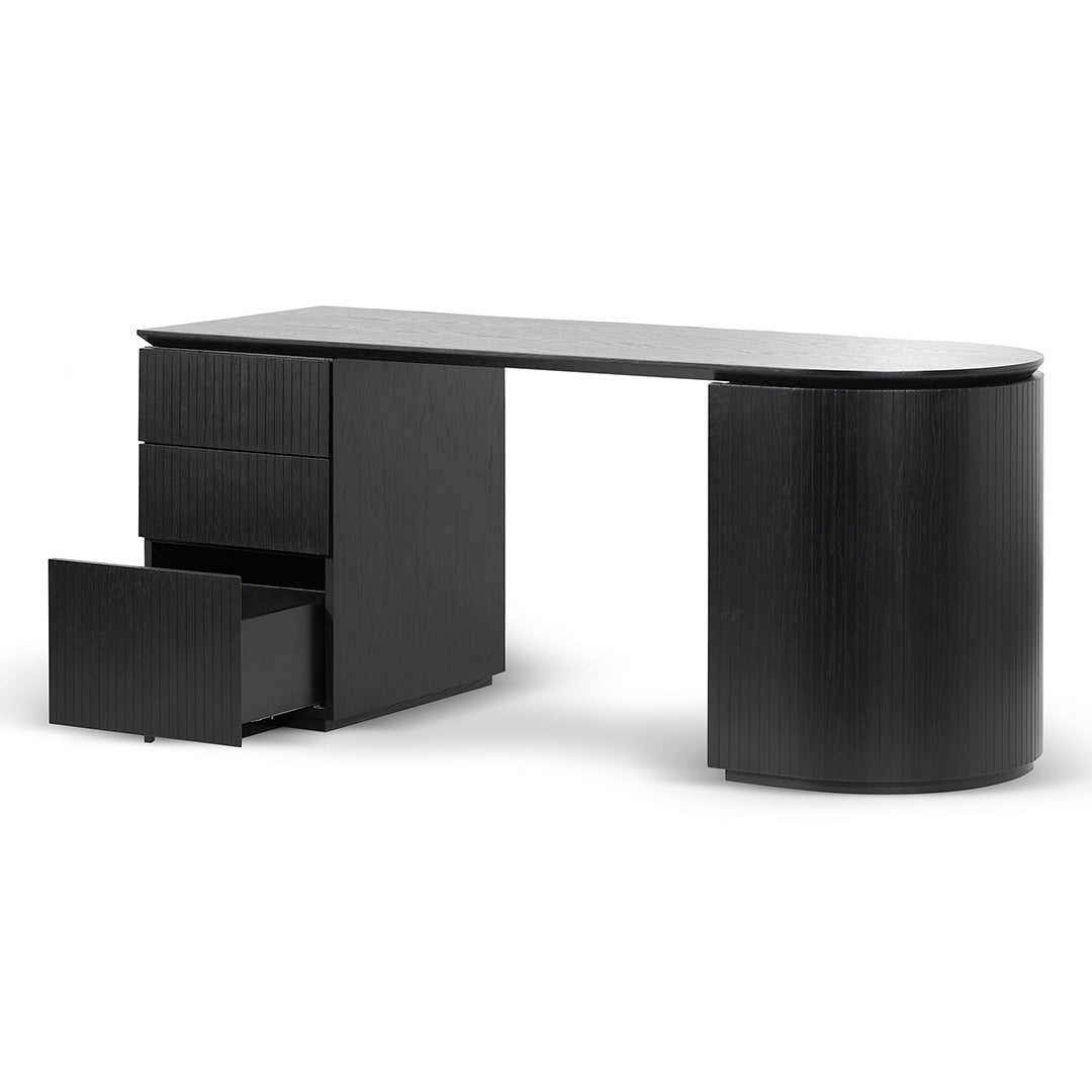 Graceful Desk