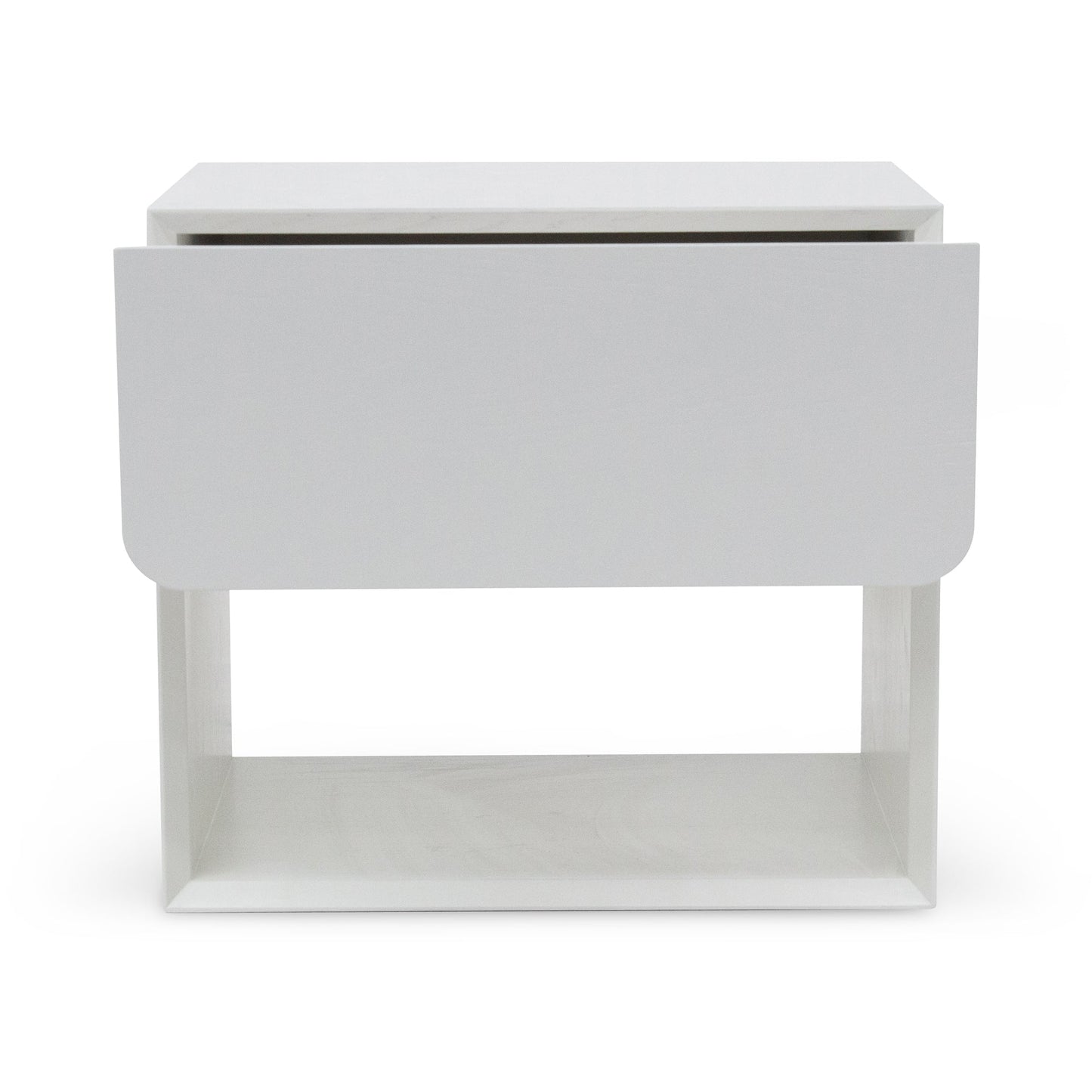 Isabella Drawer Side Table