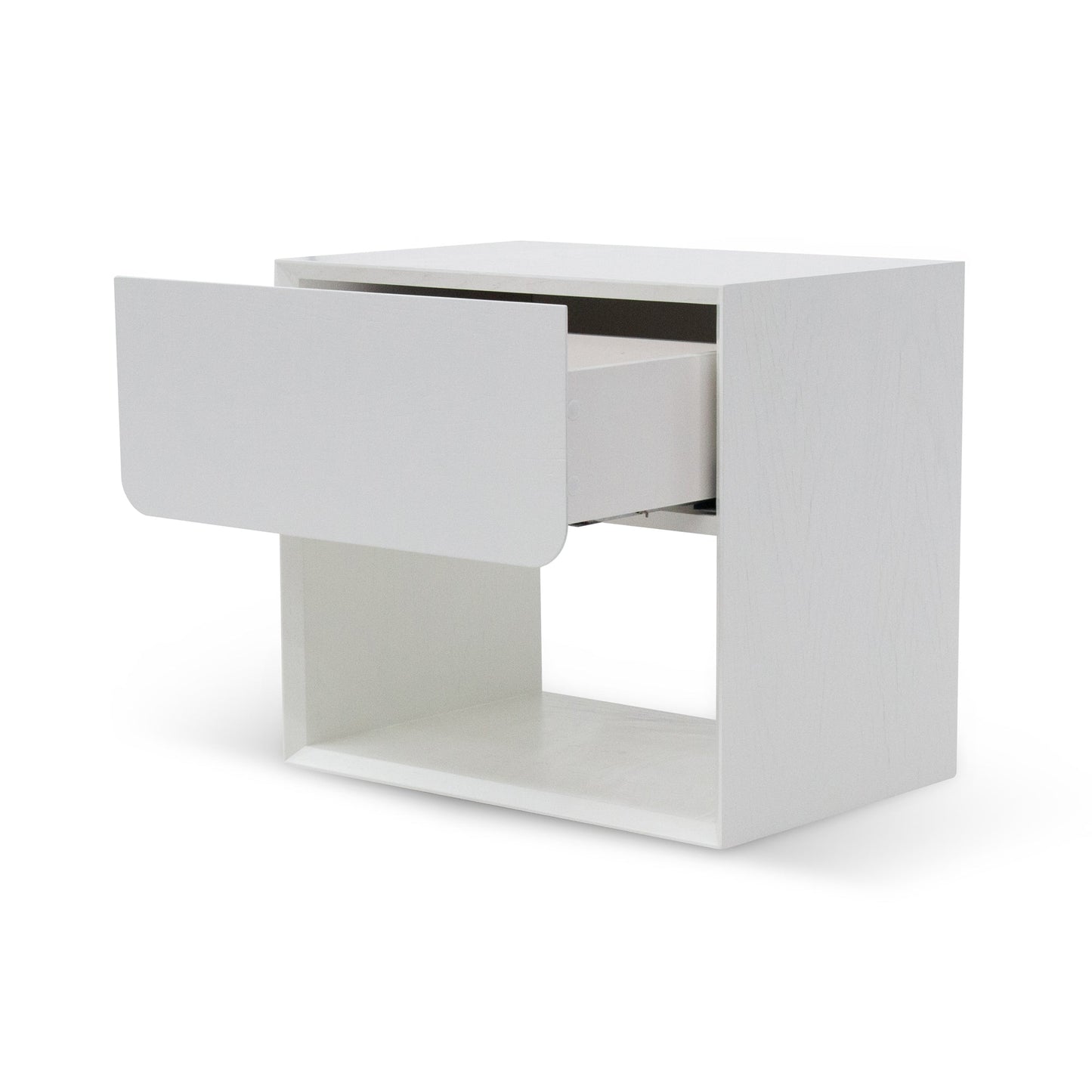 Isabella Drawer Side Table