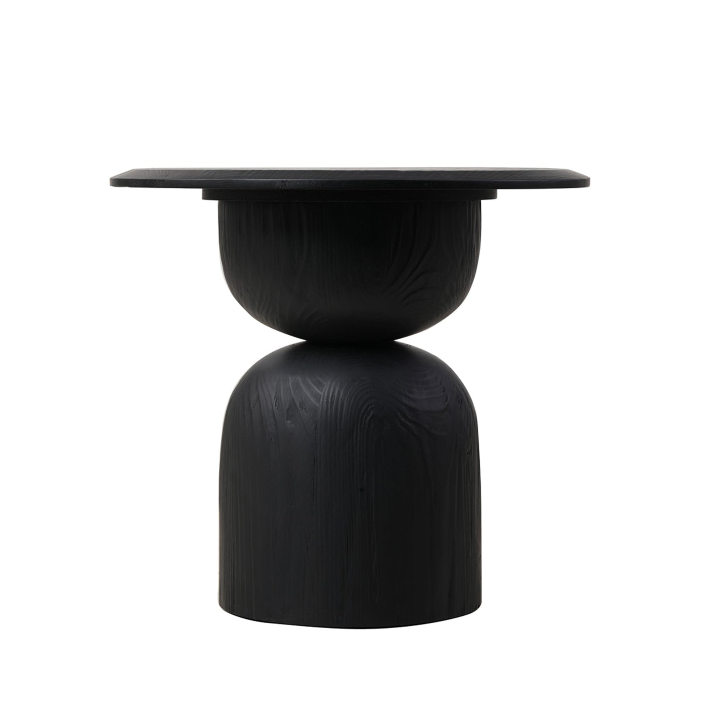 Divine Round Side Table