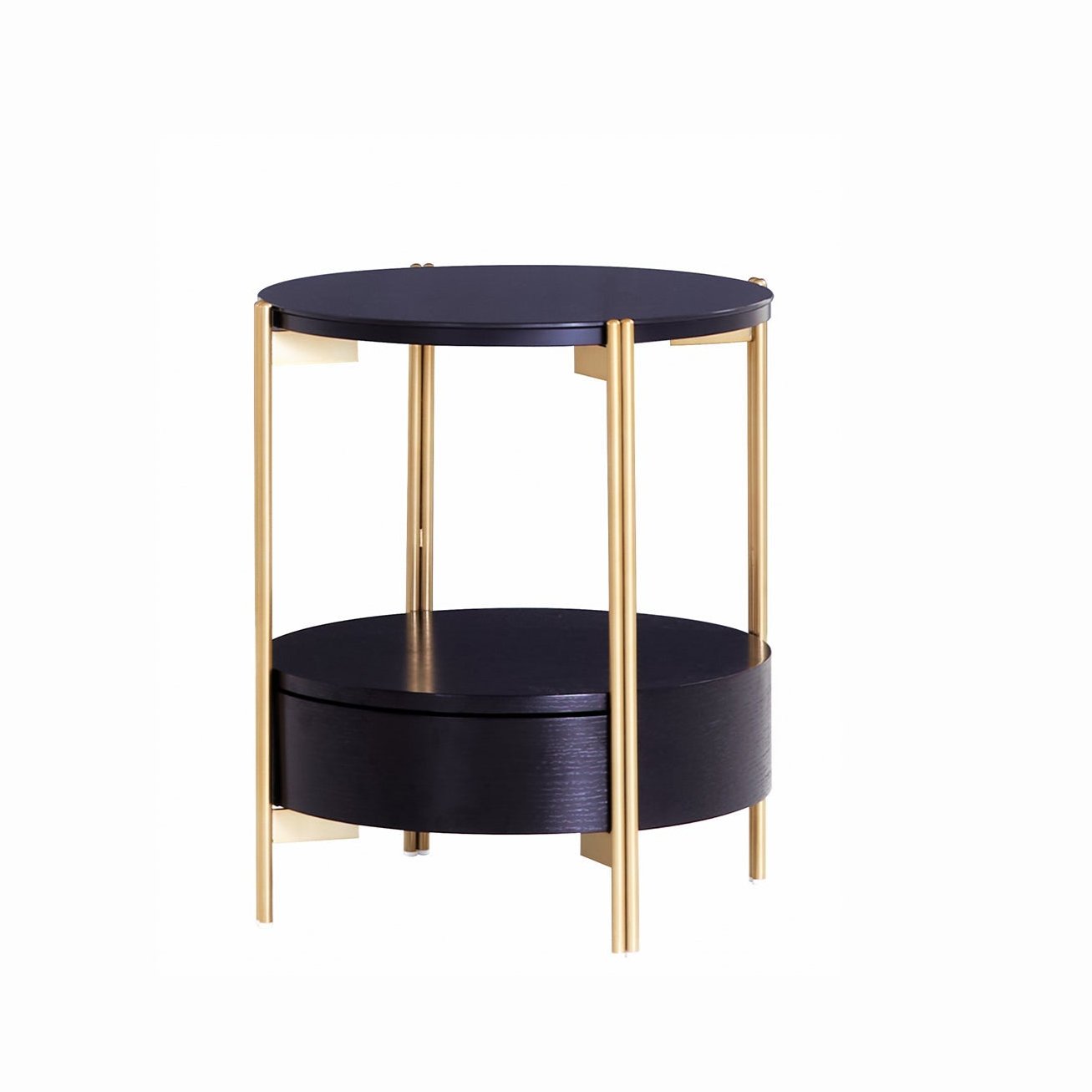 Divine Essence Side Table