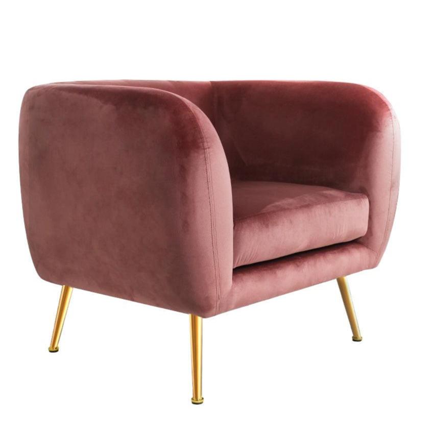 Lola Arm Chair