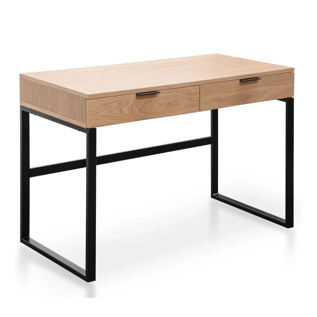 Urban Zenith Desk