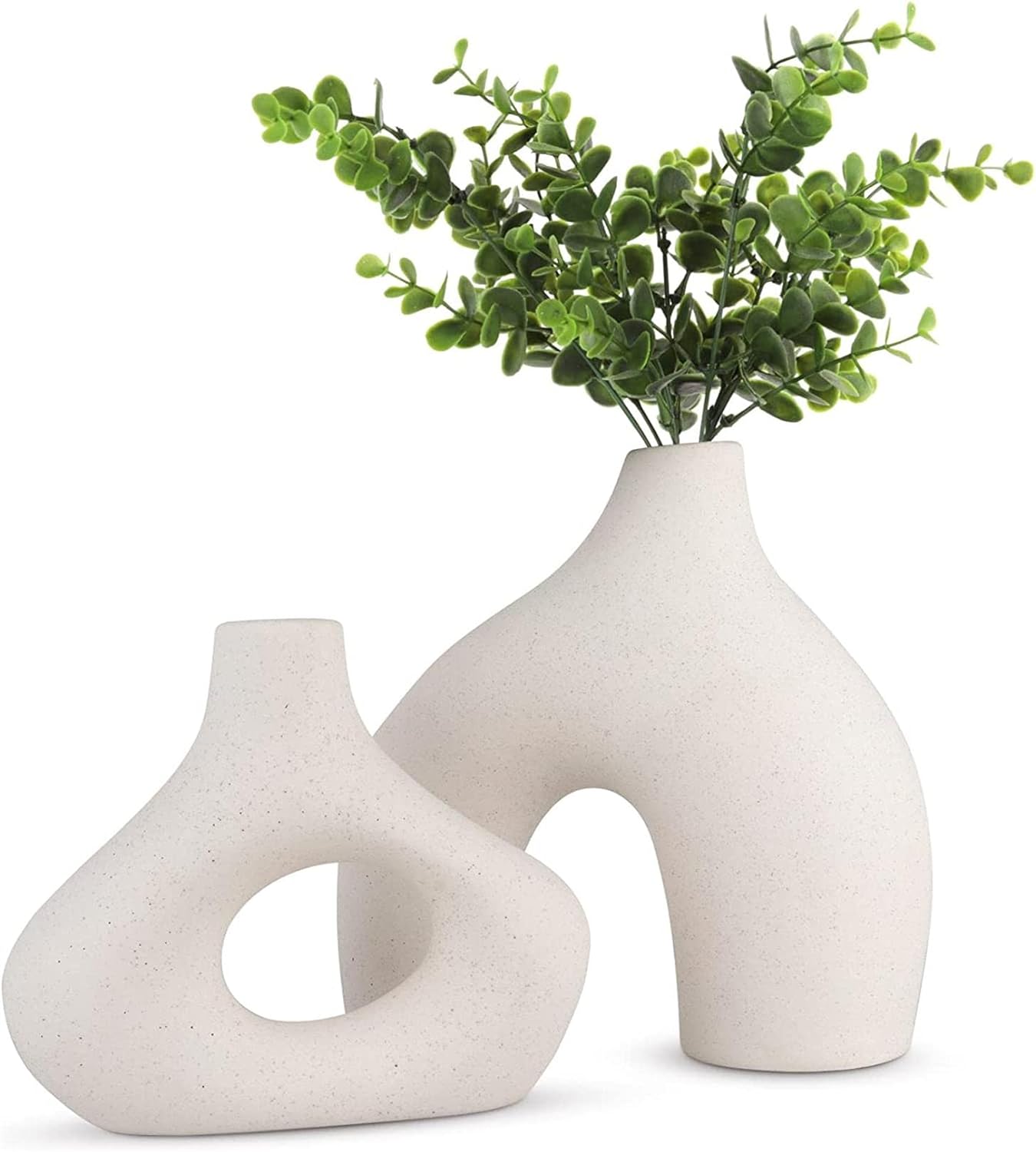 Juliet Vase Set