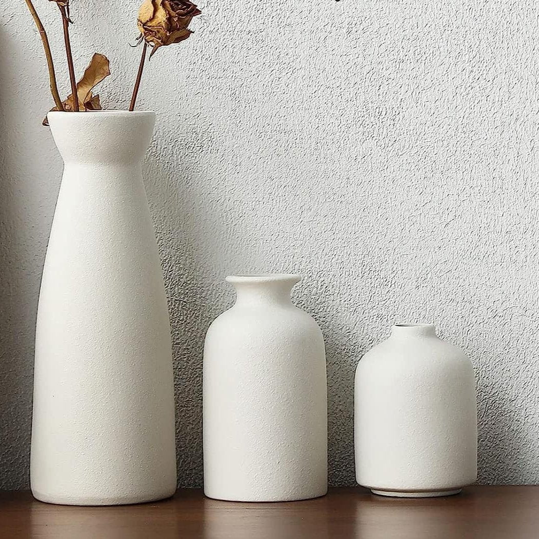 Lyla vase Set