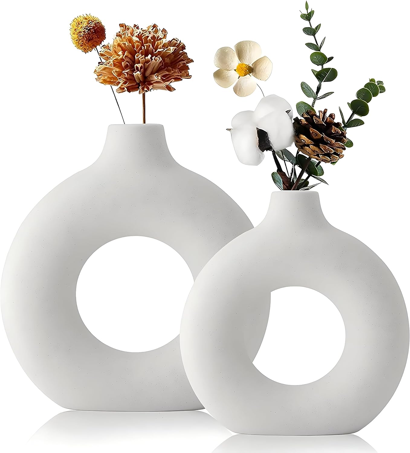 Hope Vase Set