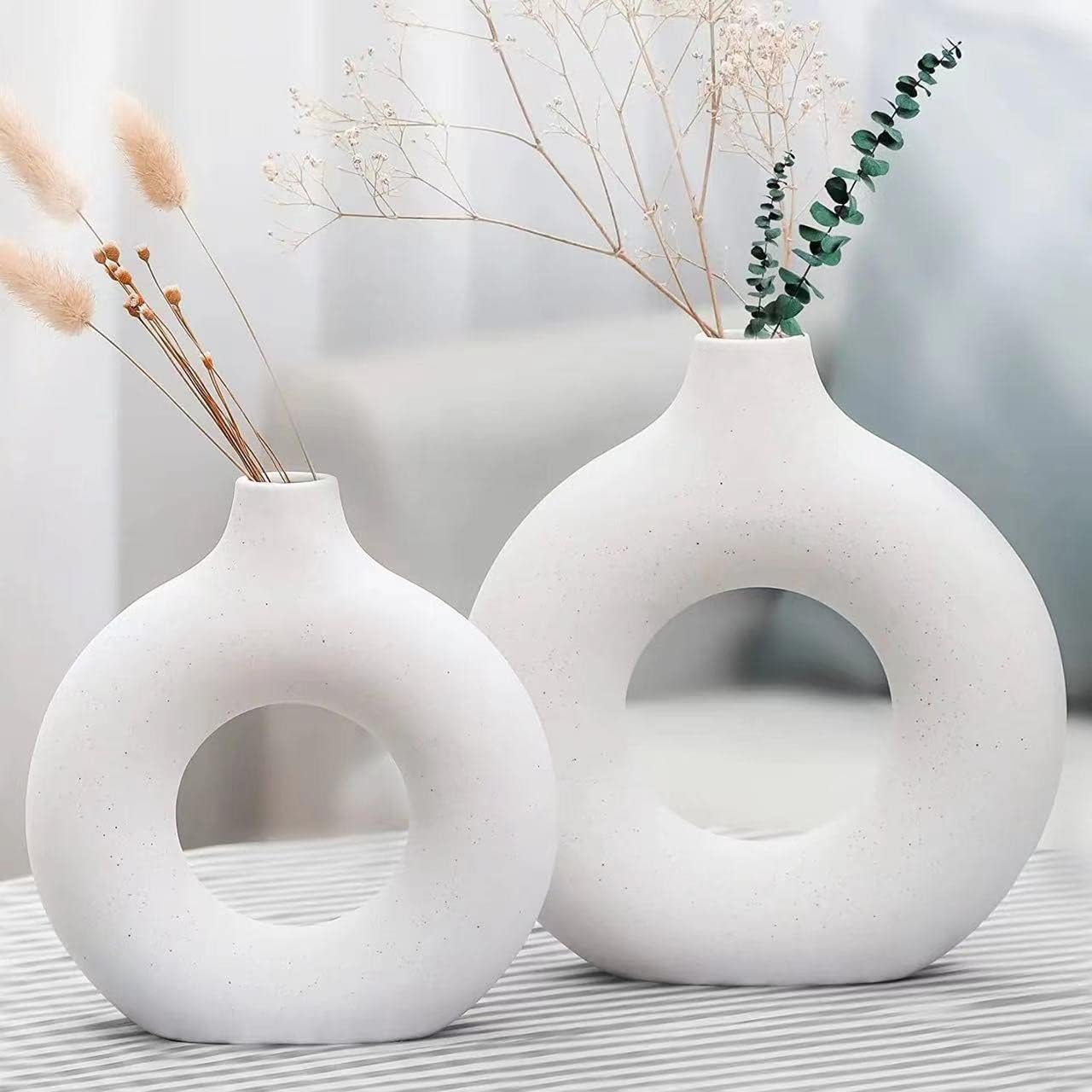 Hope Vase Set