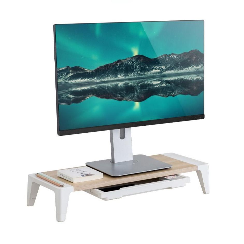 Quinn Computer Stand