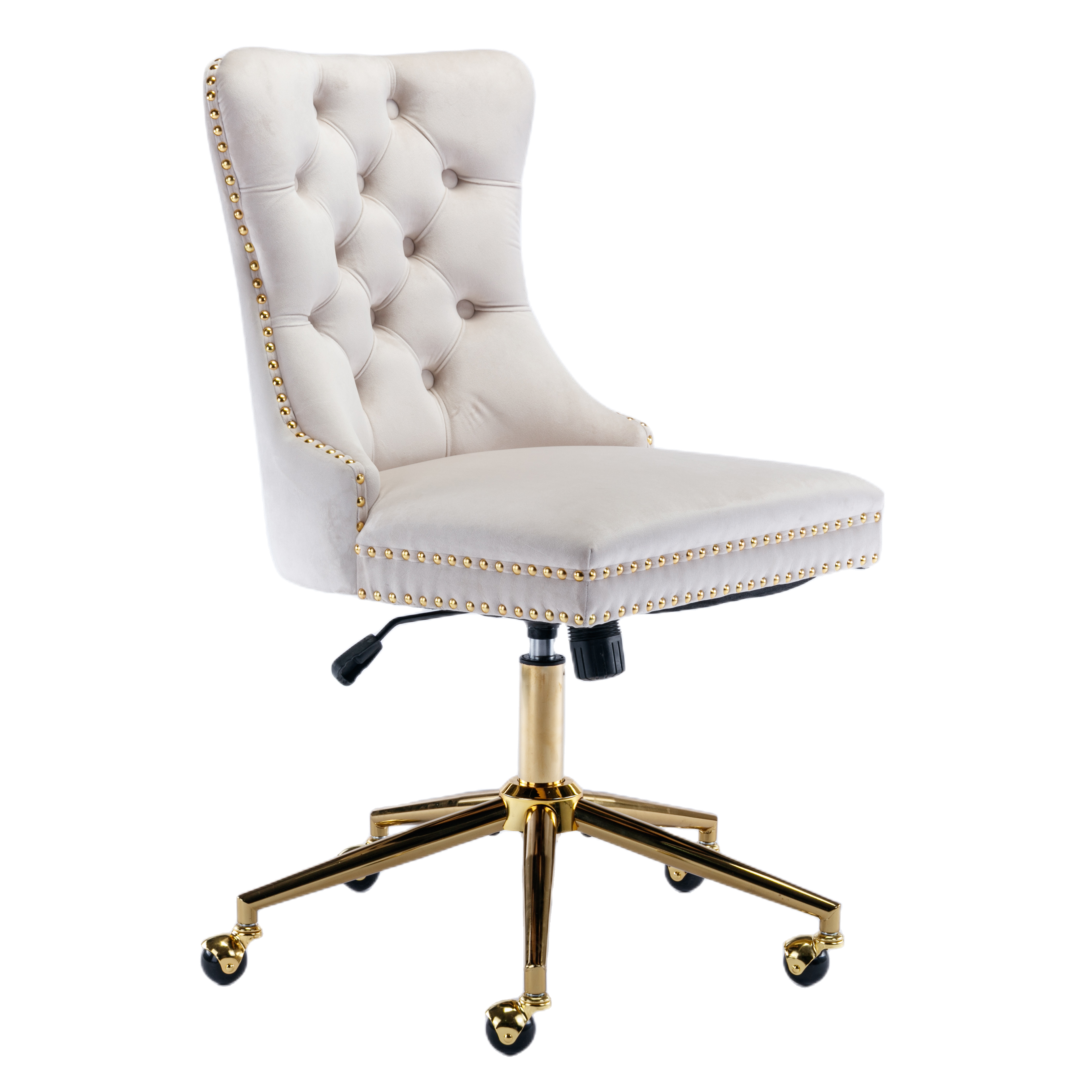 Lydia Office Chair